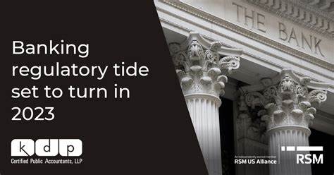Regulatory Tide Turns? Blockchain References in SEC Filings Hit New Peak