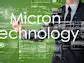 Wells Fargo Keeps Buy Rating on Micron Technology (MU), Keeps $130 PT