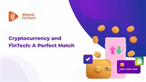 Why Virtual Numbers and Cryptocurrency Are a Perfect Match for Privacy-Focused Users