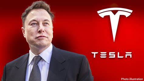 Tesla CEO Elon Musk Changes X Name to Gorklon Rust, Solana-Based Gork Memecoin Surges Over 70%, $GORK Now on KuCoin