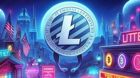 SEC’s Litecoin ETF Deadline Approaches as Approval Odds Surge
