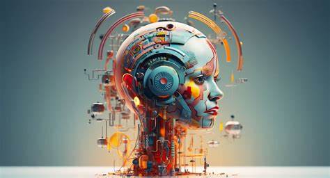 The Future: How AI Agents Are Getting Smarter