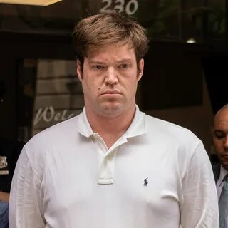 Second crypto investor arrested in bitcoin kidnapping and torture case
