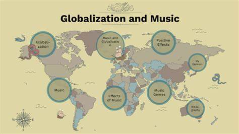 How Pop Music Became a Sport