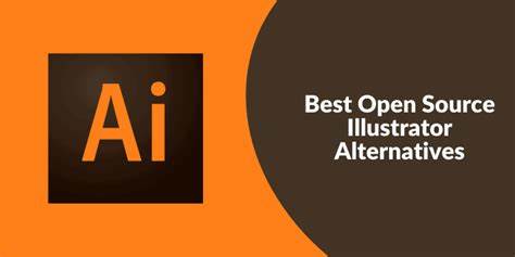 Top 10 Open-Source Alternatives to Cursor AI
