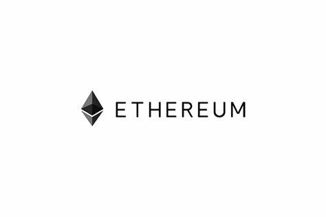 Ethereum Foundation distributed $32.6M grants to ecosystem in Q1 