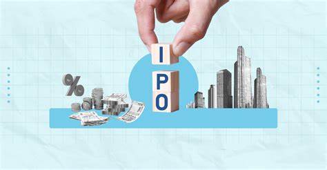 New Hope for IPOs