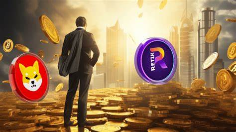Experts Panic: Best Crypto to Buy Now Could Surge 1000% Sooner Than Anyone Predicted - Analytics Insight