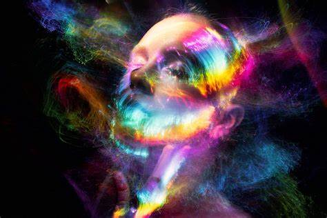 ChatGPT's hallucination problem is getting worse and nobody understands why