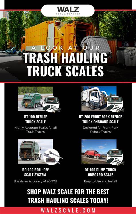 Garbage Collection of Object Storage at Scale
