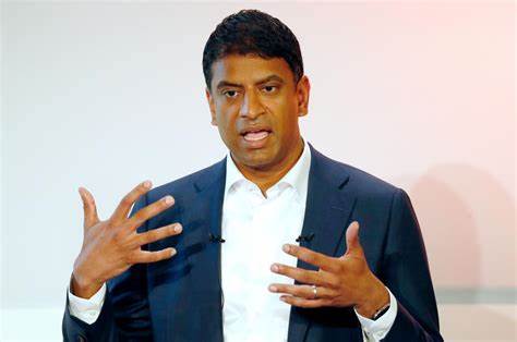 Novartis to buy Regulus Therapeutics for as much as $1.7 billion