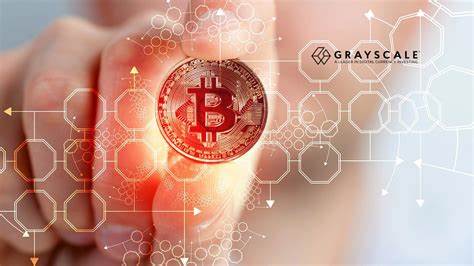 19b-4 Ethereum ETF-Einreichung eingestellt: Grayscales mutiger Schritt – TronWeekly
