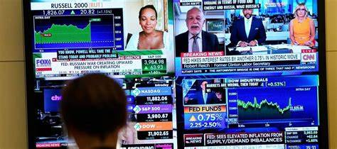 'There's no real good end': This Wall Street bear says America is in the 'greatest credit bubble of human history' — and it's going to pop. How to prepare your portfolio for a 'huge crash' - Yahoo Finance