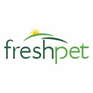 Freshpet, Inc. (FRPT): One of the Oversold Growth Stocks to Buy Now