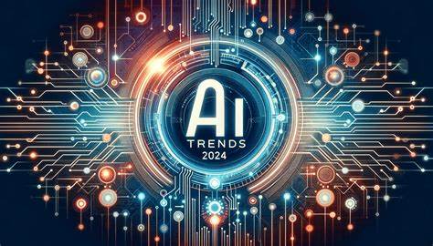 is ai a fad