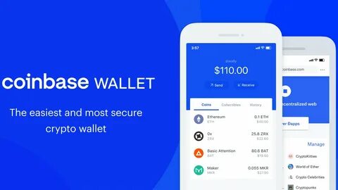 My money is sitting in there": IShowSpeed slams cryptocurrency exchange platform Coinbase for locking his account - Sportskeeda