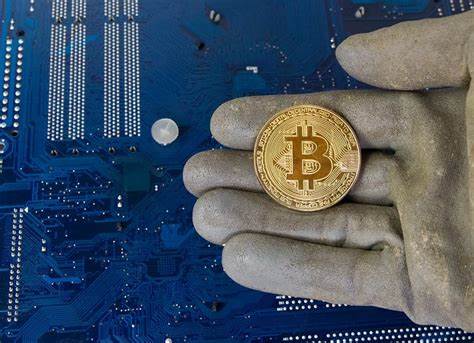 Arizona and Oregon embrace Bitcoin in sweeping new laws