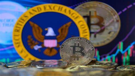 SEC Charges 3 Texas Men Over Alleged $91 Million Ponzi Scheme
