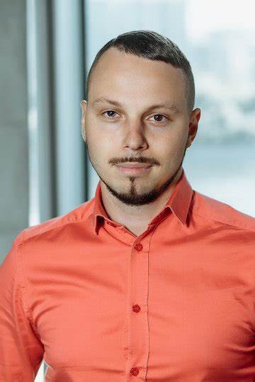 Interview: Choise.com CEO Vladimir Gorbunov on Aggregating the Best Crypto Solutions - Finance Magnates