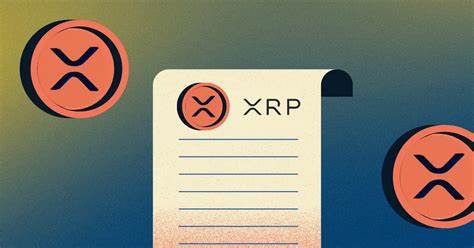 XRP Set to Hit $0.65 by Week’s End? Act Now or Stay Sorry - Coinpedia Fintech News