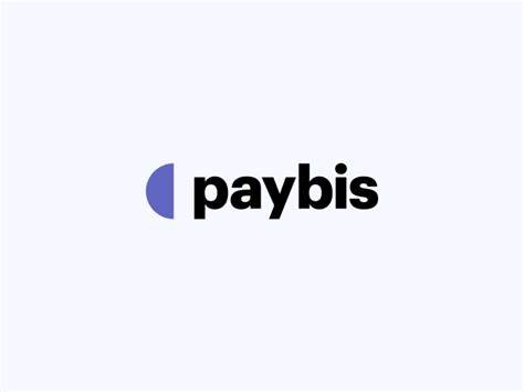 Paybis Review – Is it Legit? (September 2024) - Securities.io