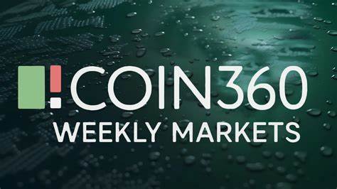 NFT market defies crypto dip, Do Kwon trial date set, North Dakota eyes Bitcoin | Weekly Recap - crypto.news