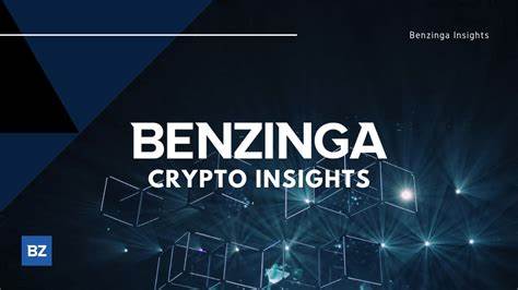 Cryptocurrency Aave Up More Than 4% In 24 hours