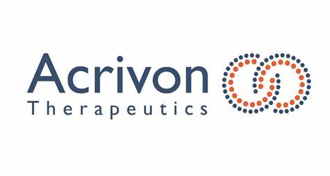 Acrivon Therapeutics downgraded to Hold from Buy at JonesResearch