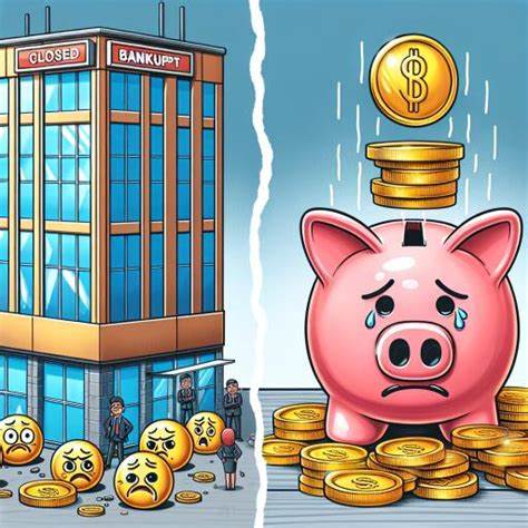 FTX payout plan last-minute changes leave creditors feeling ‘scammed twice’ - DLNews