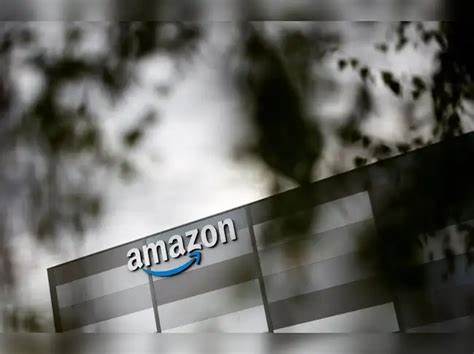 Amazon to invest $13 billion in Australia's data center infrastructure over five years