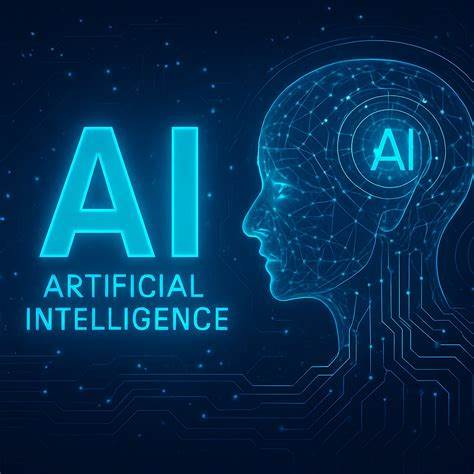 Cognizant Technology Sets Sights on AI Agents Market, Open-Sources Neuro AI Multi-Agent Accelerator
