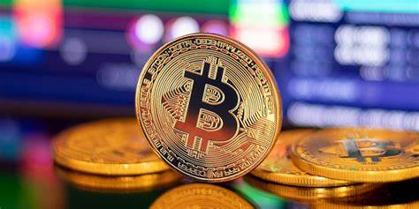 Bitcoin ist seit dem Zusammenbruch von FTX um 400 % gestiegen. Aus diesem Grund sind die Gläubiger immer noch unzufrieden
