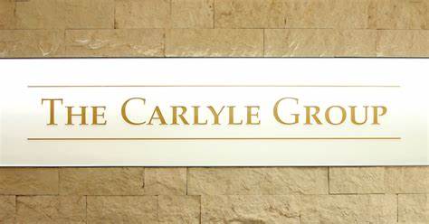 Carlyle seeks dealmaking opportunities to deploy $84 billion in dry powder
