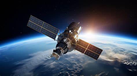 Why AST SpaceMobile, Inc. (ASTS) Skyrocketed Today