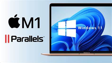 MCP will be native to Windows 11