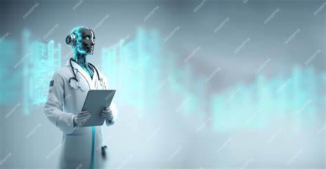 Doctrinic: AI Doctor