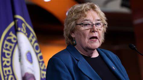 Congressman discloses $175 million in trades 580 days late, gets off with $200 fine