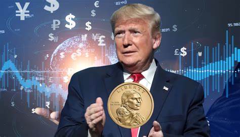 HTX Lists Trump-Backed USD1 Stablecoin With Zero Fees, Justin Sun Confirms, Snapshot Vote Live for WLFI Airdrop