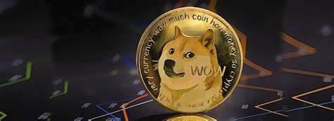 Dogecoin Makes Financial History with First-Ever Backed ETP Listed in Europe