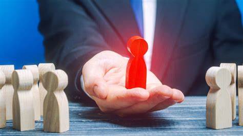 Allfunds Group appoints former HSBC wealth chief as CEO