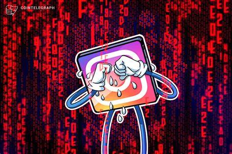 Solana’s Raj Gokal doxxed via Migos’ Instagram account after failed 40 BTC extortion bid
