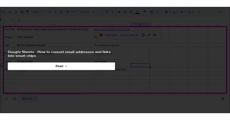Show HN: A Simpler Way to Share Addresses, Content and Links