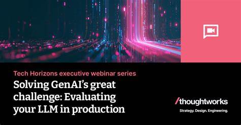 GenAI-Accelerated TLA+ Challenge