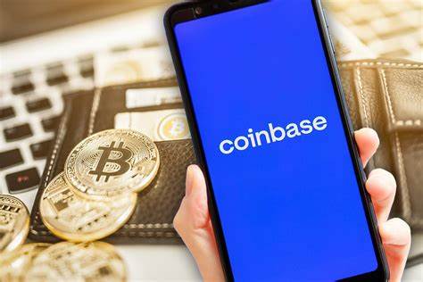 Coinbase Launches Wallet-as-a-Service to Bring Millions to Web3 - Bitcoin.com News