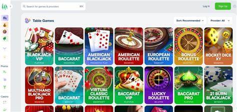 Best No KYC & No ID Verification Casinos in September 2024 - Business 2 Community
