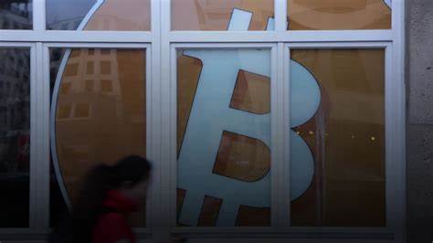 Bitcoin Tumbles As Crypto Market Plunge Erases $150 Billion—But 'Worst May Be Ahead'