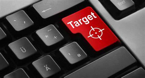 South Asian Ministries Hit by SideWinder APT Using Old Office Flaws and Custom Malware