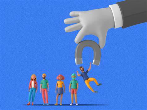 Big Beautiful Bill R&D Tax: Will tech go on a hiring spree again?