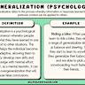 Toward understanding and preventing misalignment generalization