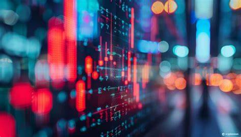 Grayscale Ether ETF Sees $356M Outflows Despite ETH Price Uptick - DailyCoin